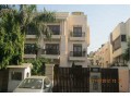 Details : 145 Crore Residential House For Sale in Shanti Niketan