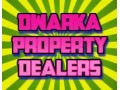 Details : Saini Estate [Dwarka Sector 10]