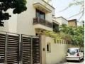 Details : 130 Crore Residential House For Sale in Shanti Niketan