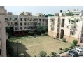 Details : 3 BHK Society flat in Sector-3 Dwarka for sale