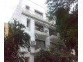 Details : Westend Delhi South, Independent/Builder Floor, 21.5 Crore, for sale