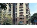 Details : B-8 Vasant Kunj South Delhi. 3-BHK DDA flat for rent