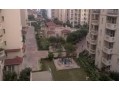 Details : Sector-3 Dwarka Delhi, 3 BHK flat  for sale