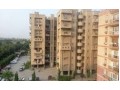 Details : Rs 1.2 cr Sector 4 Dwarka Delhi 3 BHK society flat For Sale