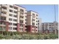 Details : Rs. 2 crores 3 BHK DDA flat for sale Sector-1 Dwarka, Delhi