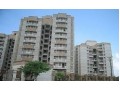 Large 4 BHK flat in Sector 2 Dwarka, Joy Apartments