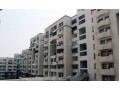 Details : Dwarka Sector 2, a 3 BHK CGHS flat Rs 1.4 crore for sale