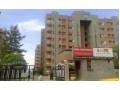 Details : For sale  3 BHK society flat, Rs 1.5 cr Sector 4 Dwarka Delhi