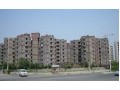 Details : 3 BHK flat Sector-3 Dwarka property for sale Delhi